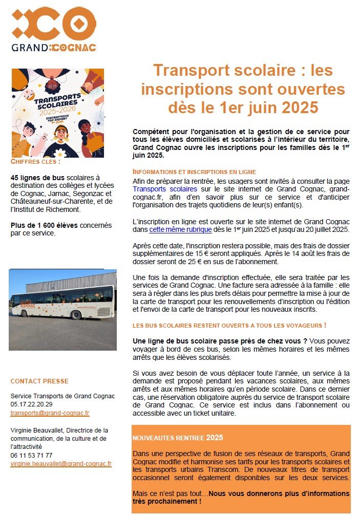 Capture d’écran 2025-05-22 084659.jpg