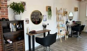 l_atelier de fanny.jpg