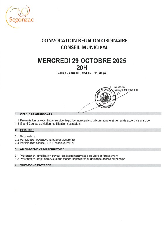 Capture d’écran 2025-10-21 134112.jpg