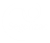 Commune de Segonzac