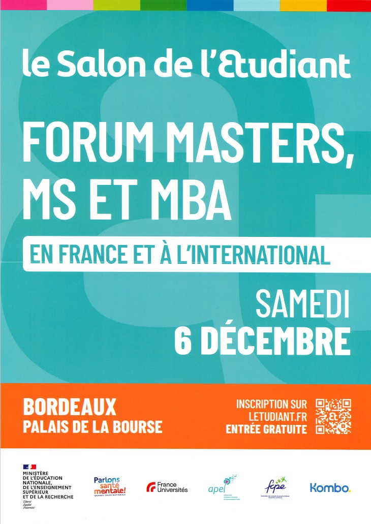 Capture d’écran 2025-10-01 171238.jpg