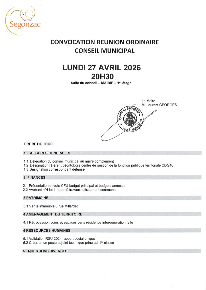 Affichage réunion 27 avril 2026.jpg
