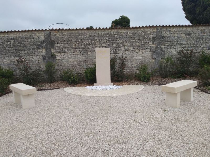 cimetière 3.jpg