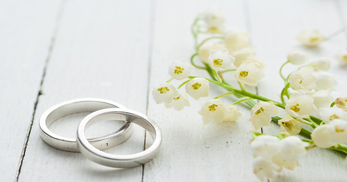 mariage-1.jpg
