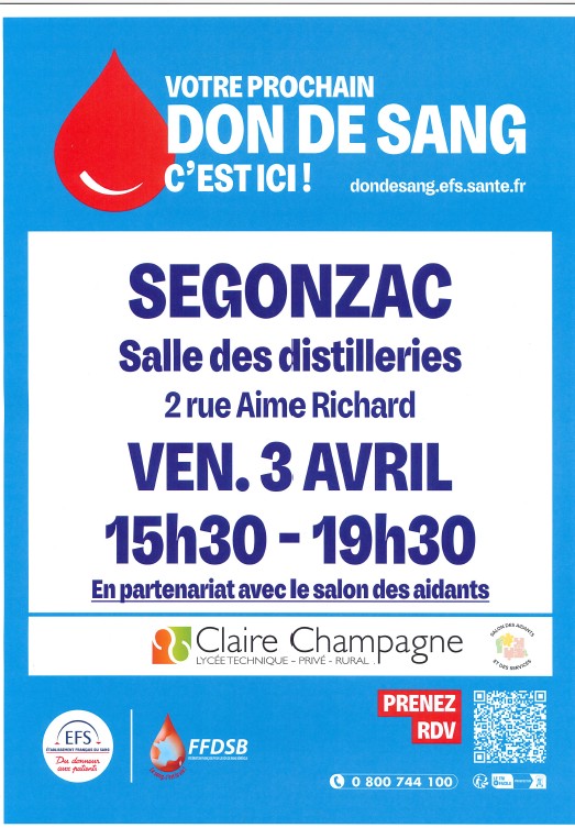 Capture d’écran 2026-03-26 165832.jpg