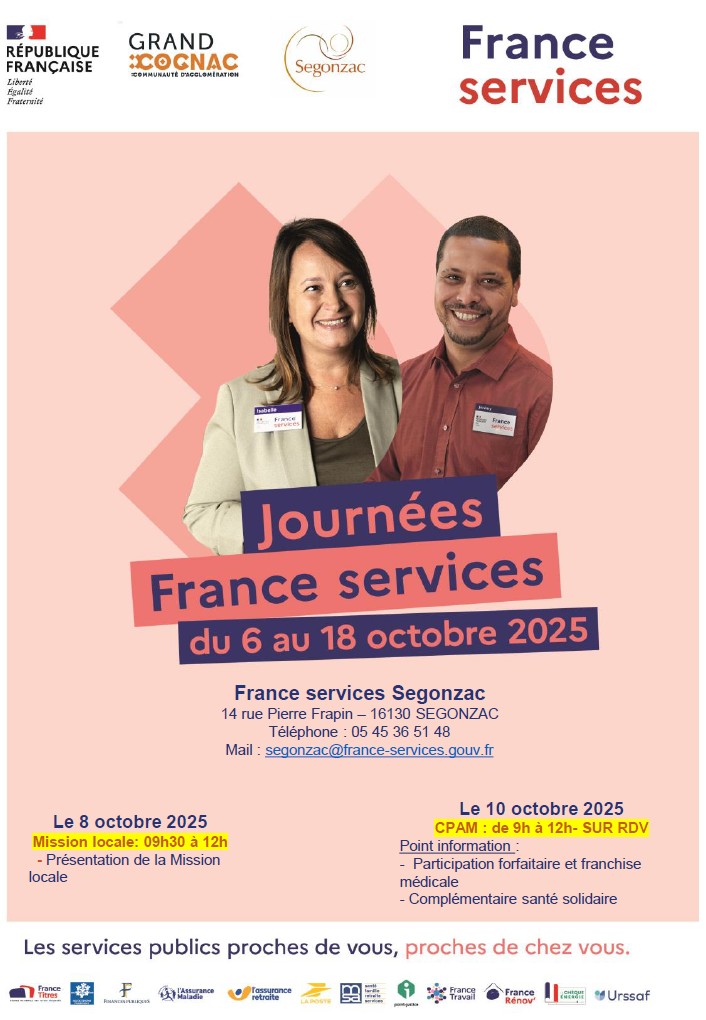 Capture d’écran 2025-09-22 145813.jpg