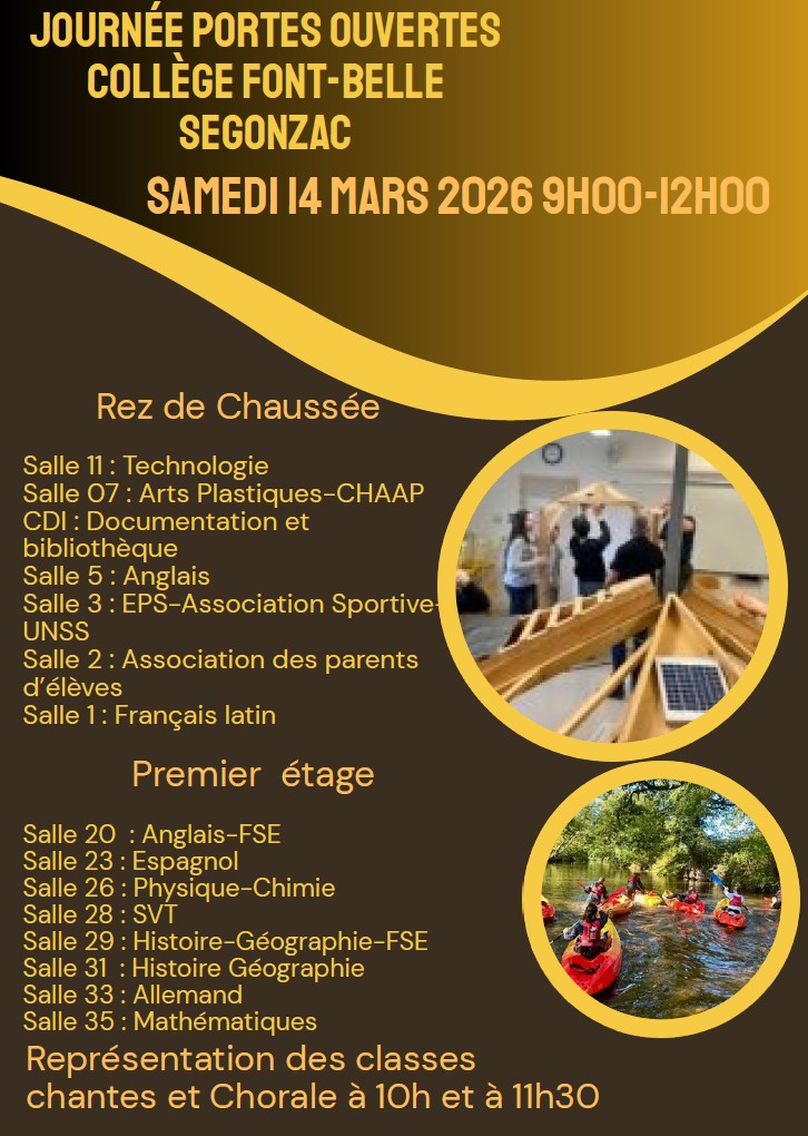 Capture d’écran 2026-03-04 115407.jpg