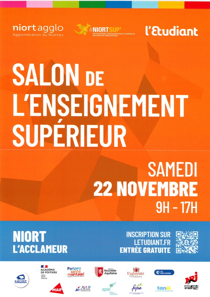 Capture d’écran 2025-10-01 171224.jpg