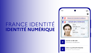 Activez-votre-Identite-Numerique-avec-votre-nouvelle-CNI_large.png