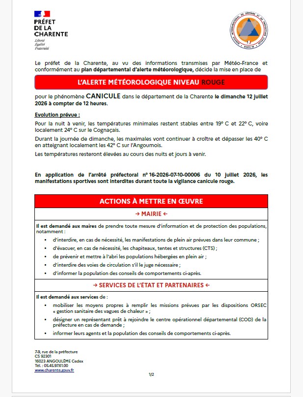 Capture d’écran 2026-07-13 140243.jpg