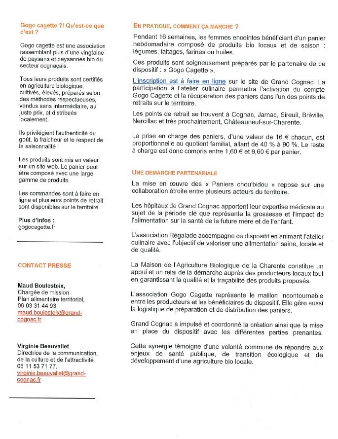 Capture d’écran 2025-06-03 162521.jpg