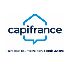 capifrance immobilier.png