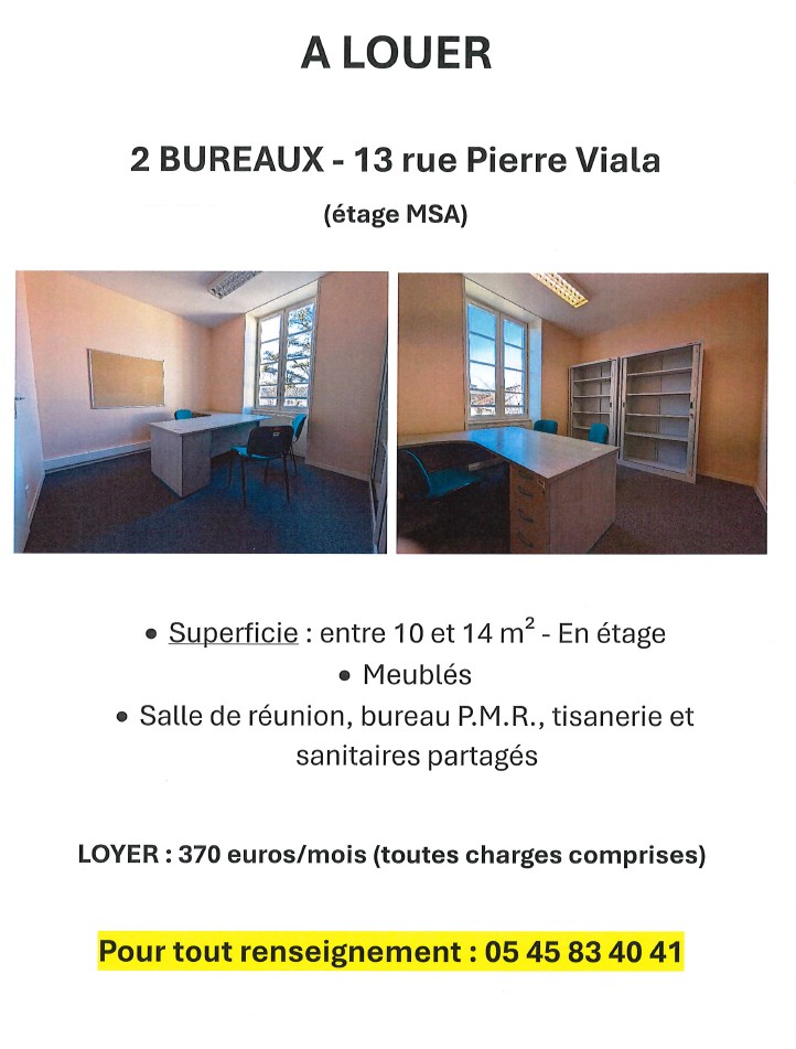 Capture d’écran 2026-01-29 154142.jpg