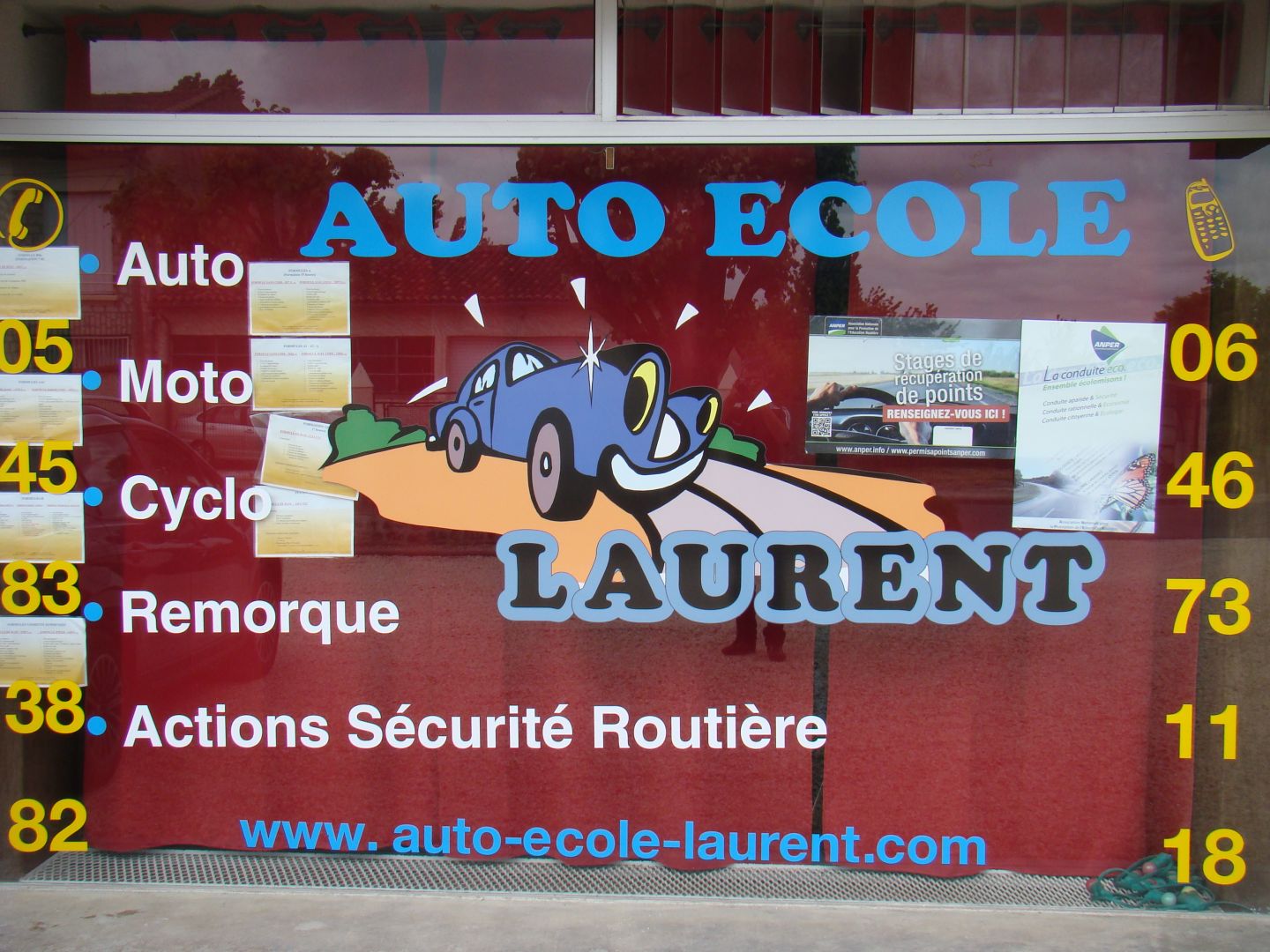 auto ecole.jpg