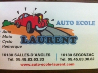  Auto école LAURENT.jpg
