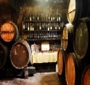  Cognac PAINTURAUD Frères.jpg