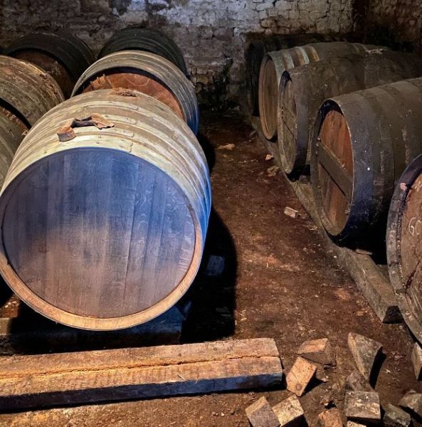  Cognac Paul BEAU.jpg