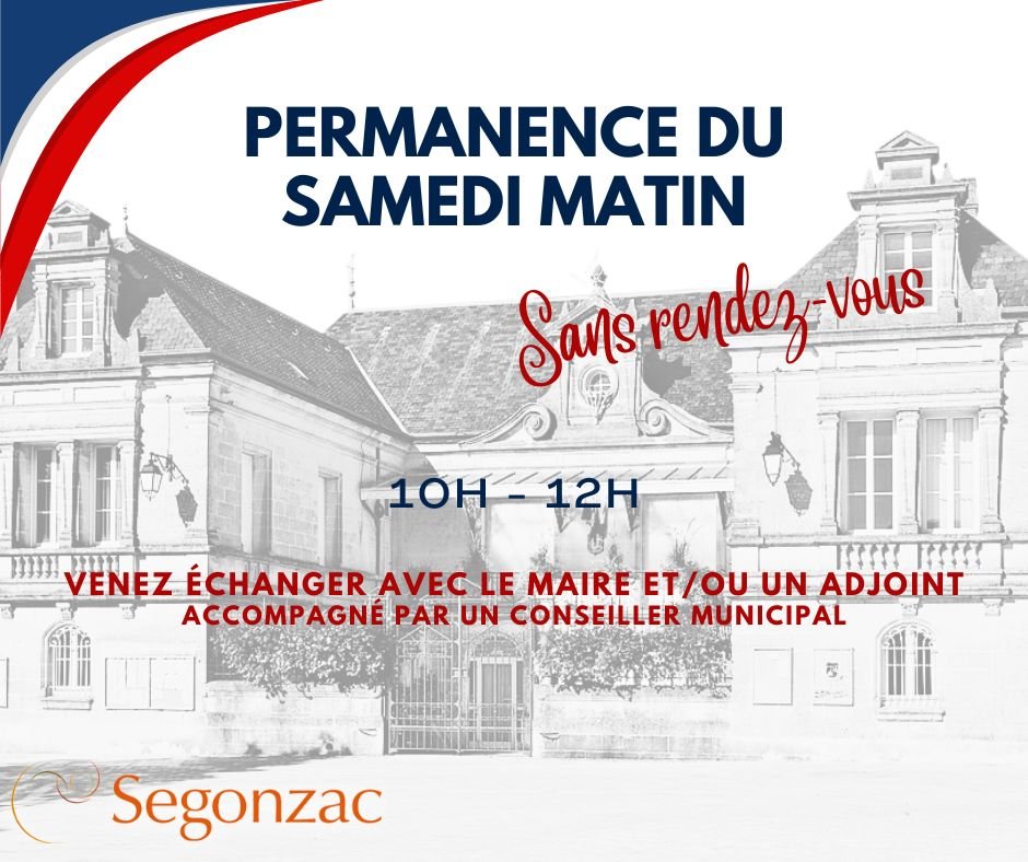 Permanence Mairie_1_.jpg
