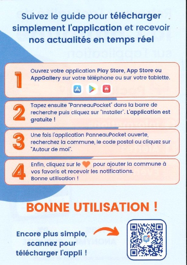 panneau pocket.jpg