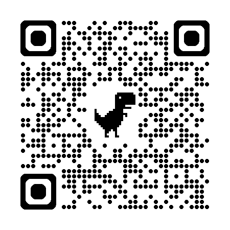 qrcode_www.facebook.com.png