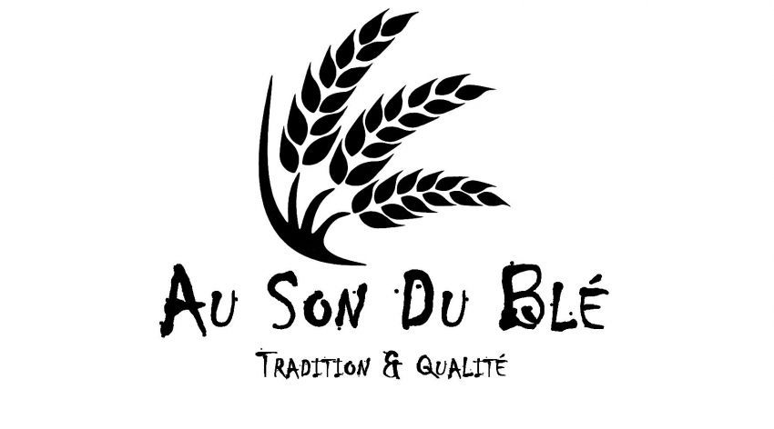  Boulangerie _ Au Son du Blé _.jpg