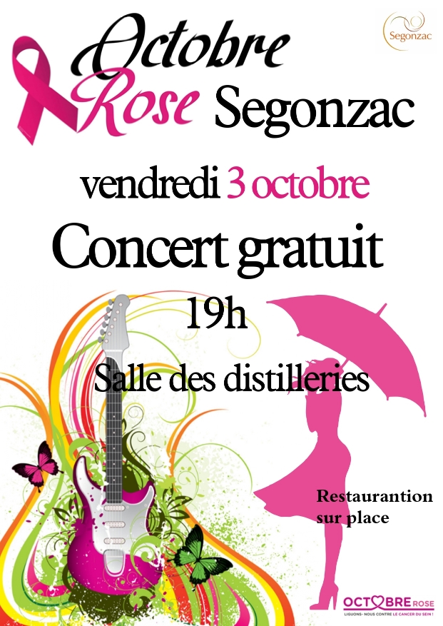 3 octobre rose_page-0001.jpg