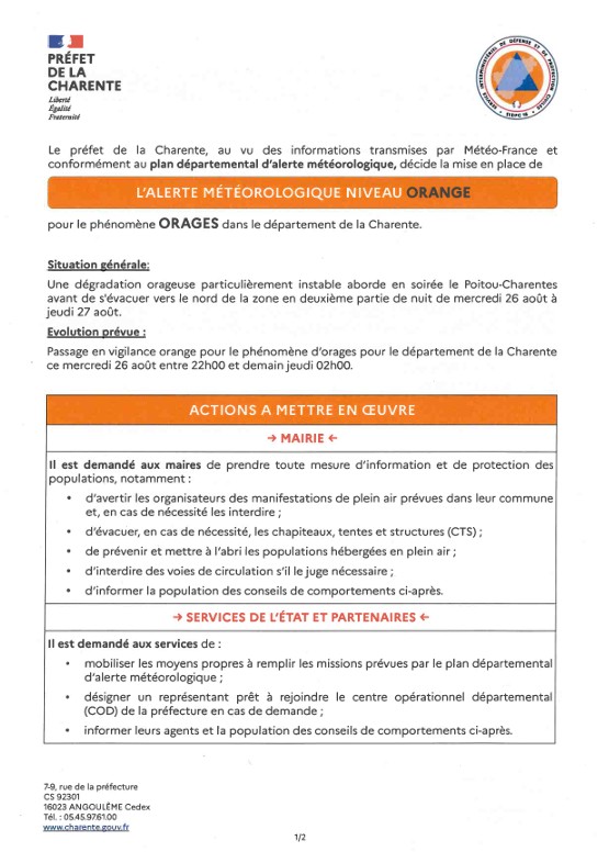 Capture d’écran 2026-08-26 084920.jpg