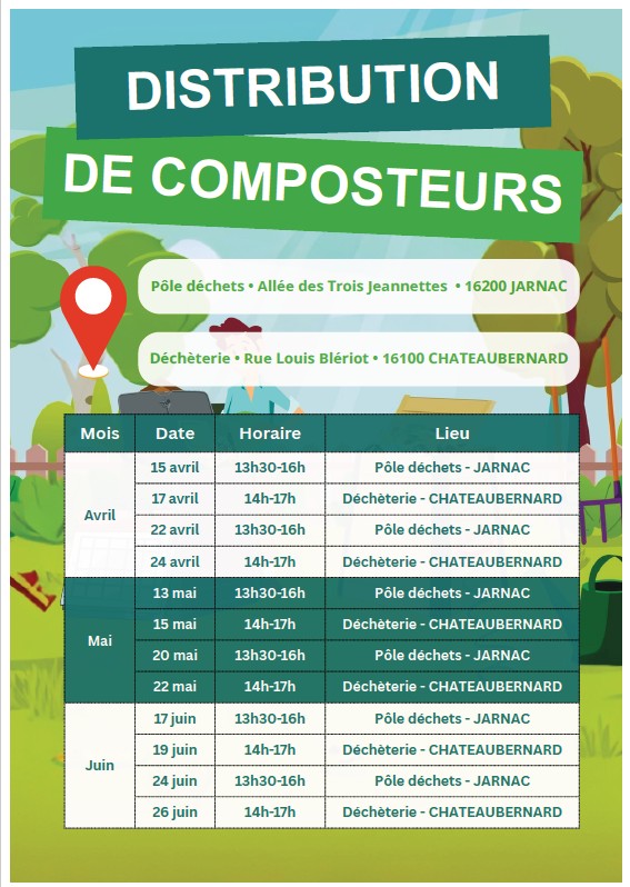 Capture d’écran 2026-03-30 171906.jpg