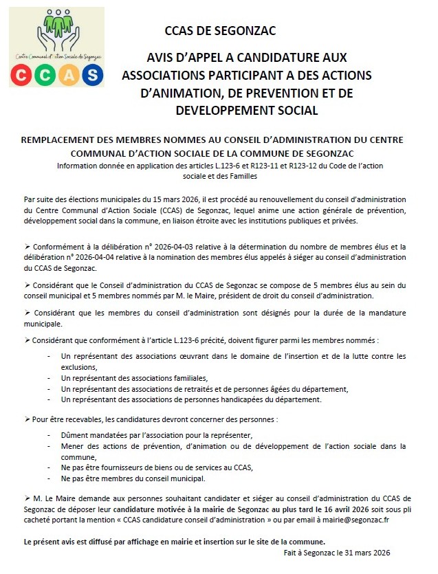 Capture d’écran 2026-04-02 101618.jpg