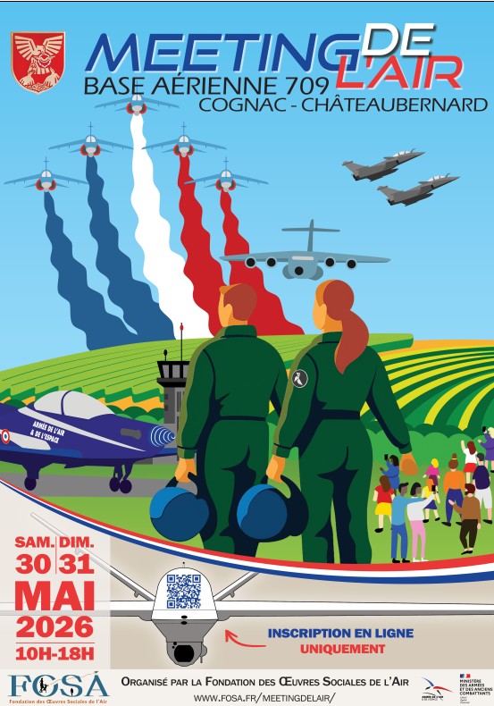 Capture d’écran 2026-04-02 163909.jpg