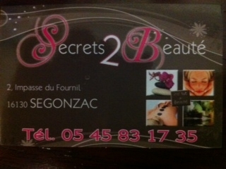 Instituts Secrets 2 Beauté.jpg