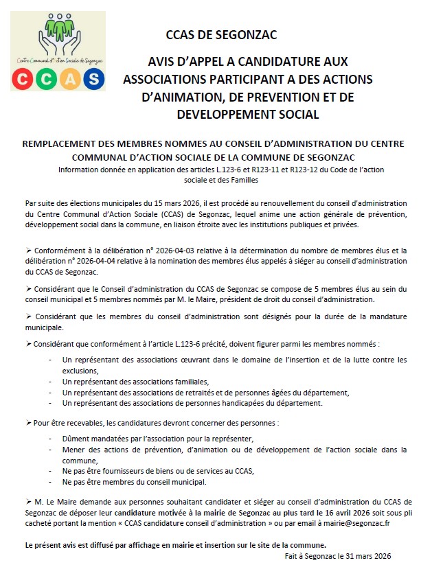 CCAS - APPEL A CANDIDATURE.jpg