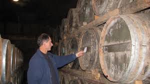  Cognac DESSE Raymond.jpg