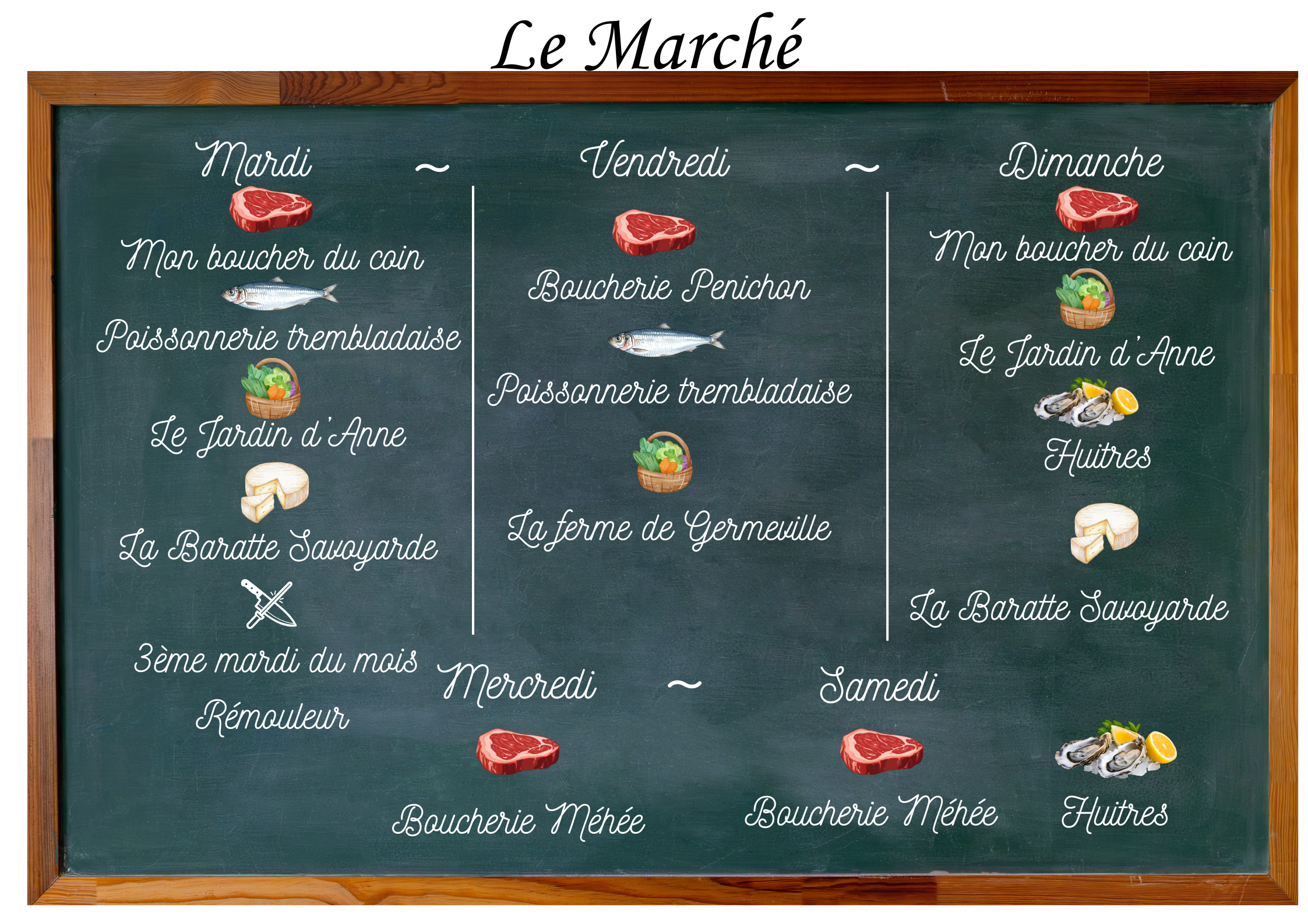 Le marché  _3_.png