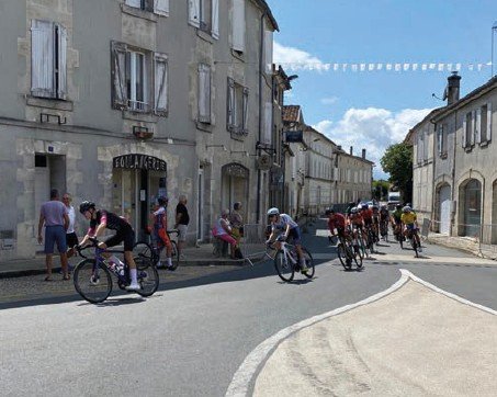 Capture d’écran 2025-05-27 115818.jpg