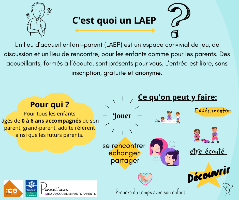 Ajouter un sous-titre _1_.png