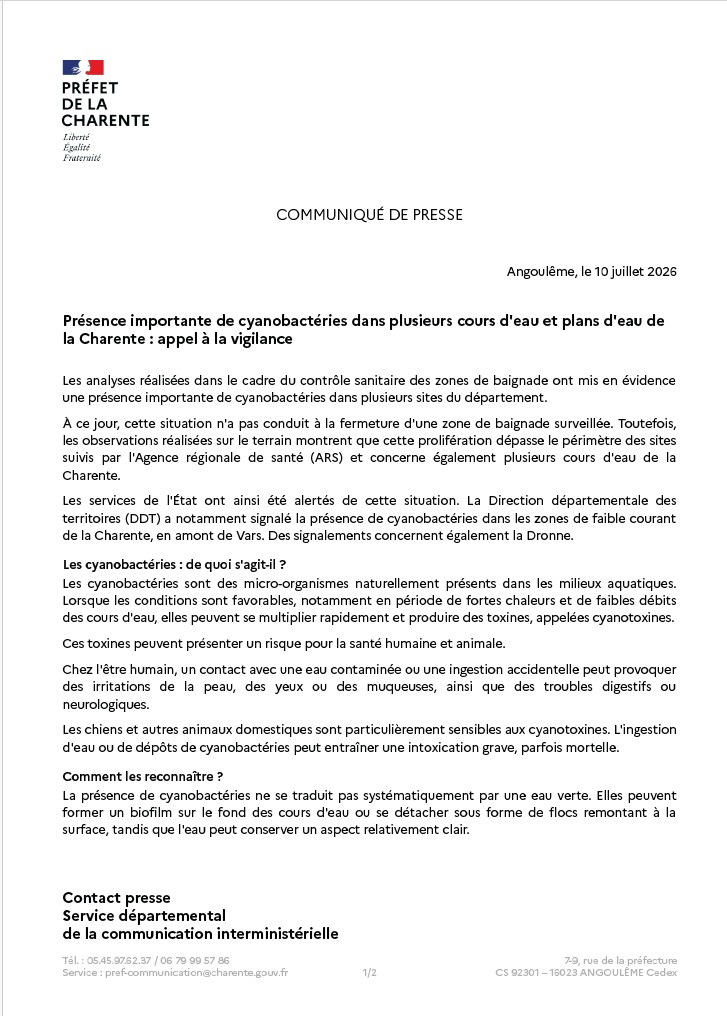 Capture d’écran 2026-07-13 161111.jpg