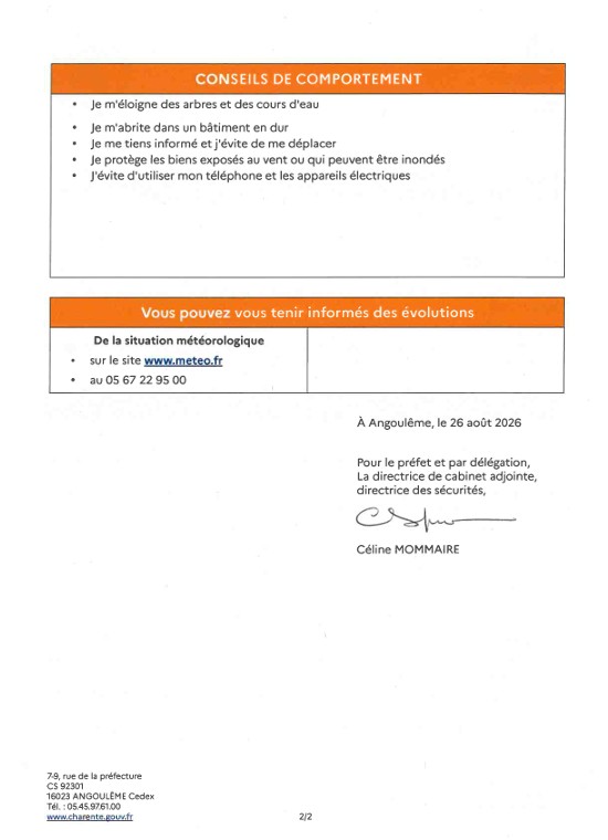 Capture d’écran 2026-08-26 084935.jpg