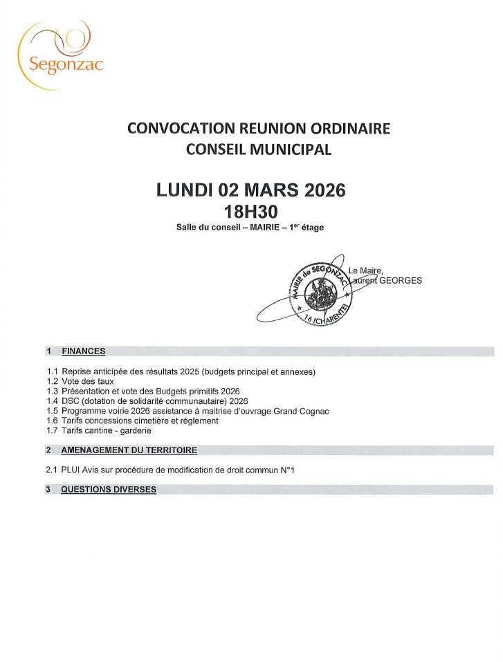 Capture d’écran 2026-02-24 154626.jpg