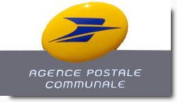 agence-postale-communale.jpg