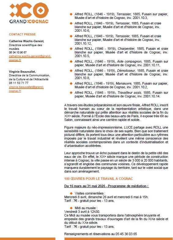 Capture d’écran 2026-03-13 110256.jpg