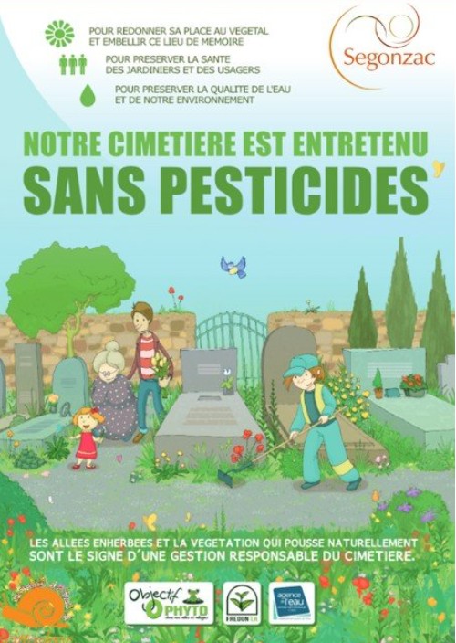 Capture d’écran 2026-03-10 151615.jpg