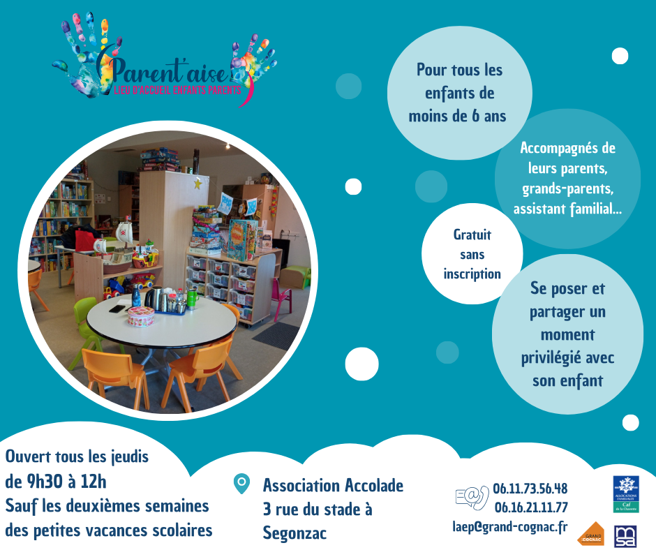 Ouvert tous les vendredi de 9h30 à 12h Sauf les deuxièmes semaines des petites vacances scolaires _2_.png