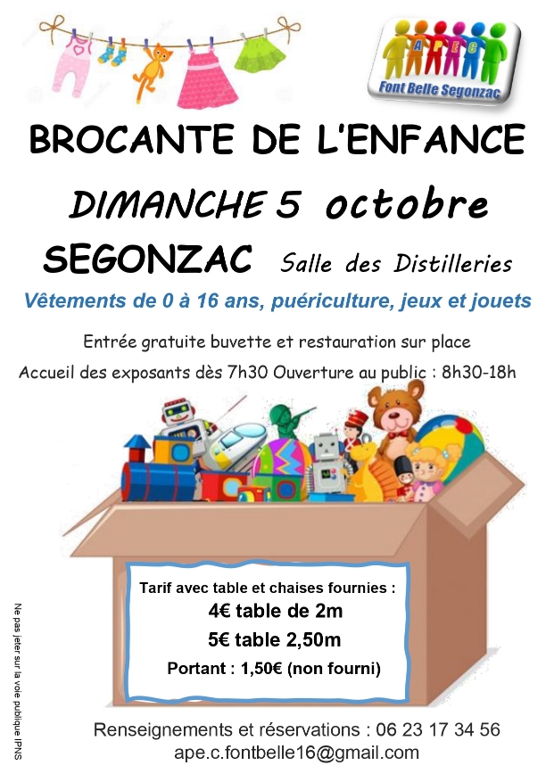 brocante de l_enfance 5 octobre 2025_page-0001.jpg