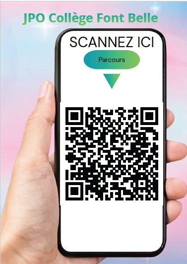 Capture d’écran 2026-03-04 115515.jpg