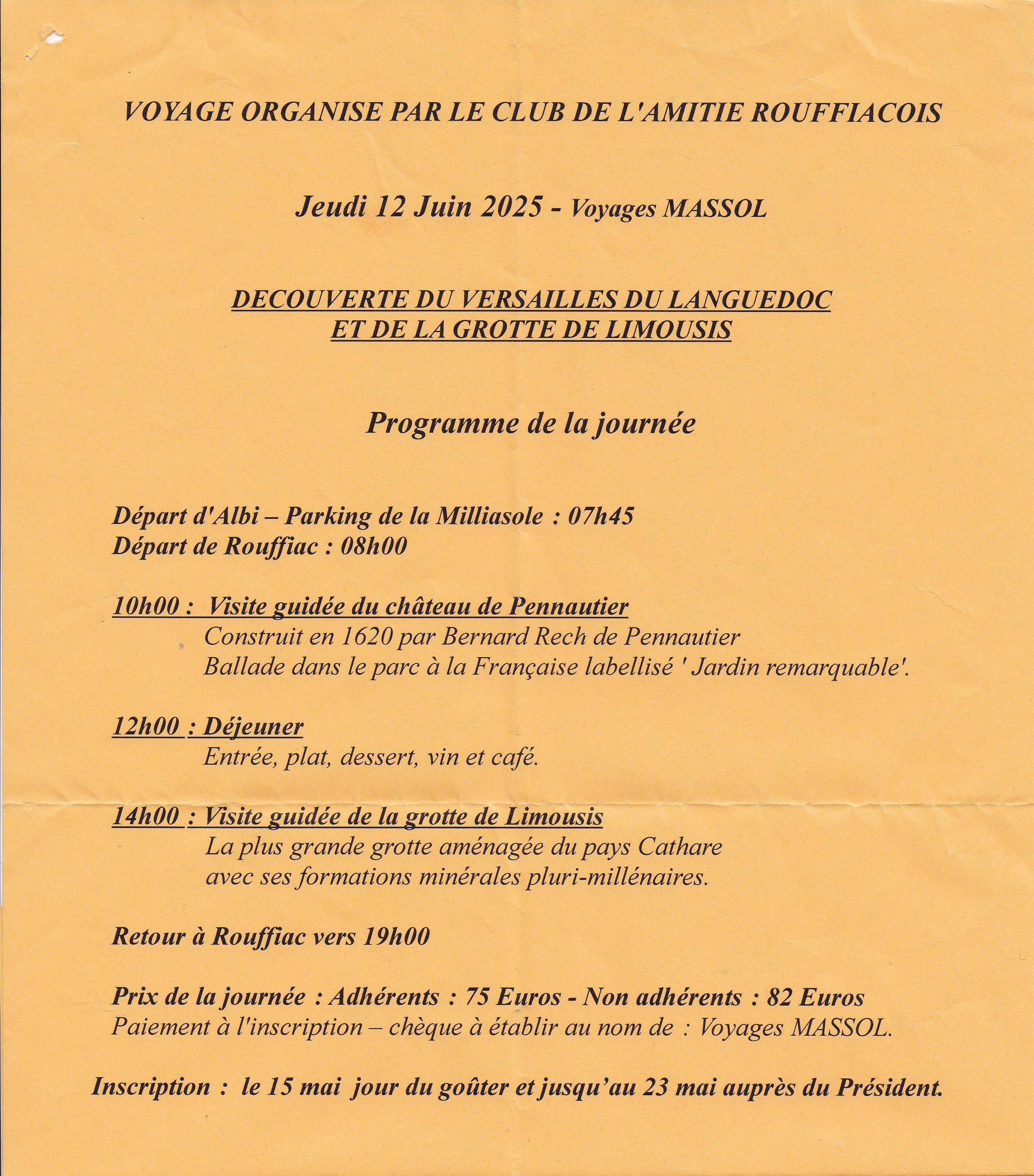 2025-04-30_Voyage_Club_Aines_2025-06-12.jpg