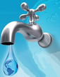 Eau_Potable.png