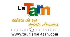 Icone_Tourisme-Tarn-Balades.jpg