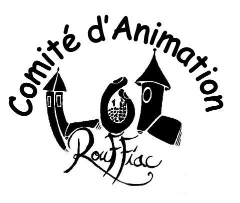 Logo_Assoc_Comité_Animation.jpg