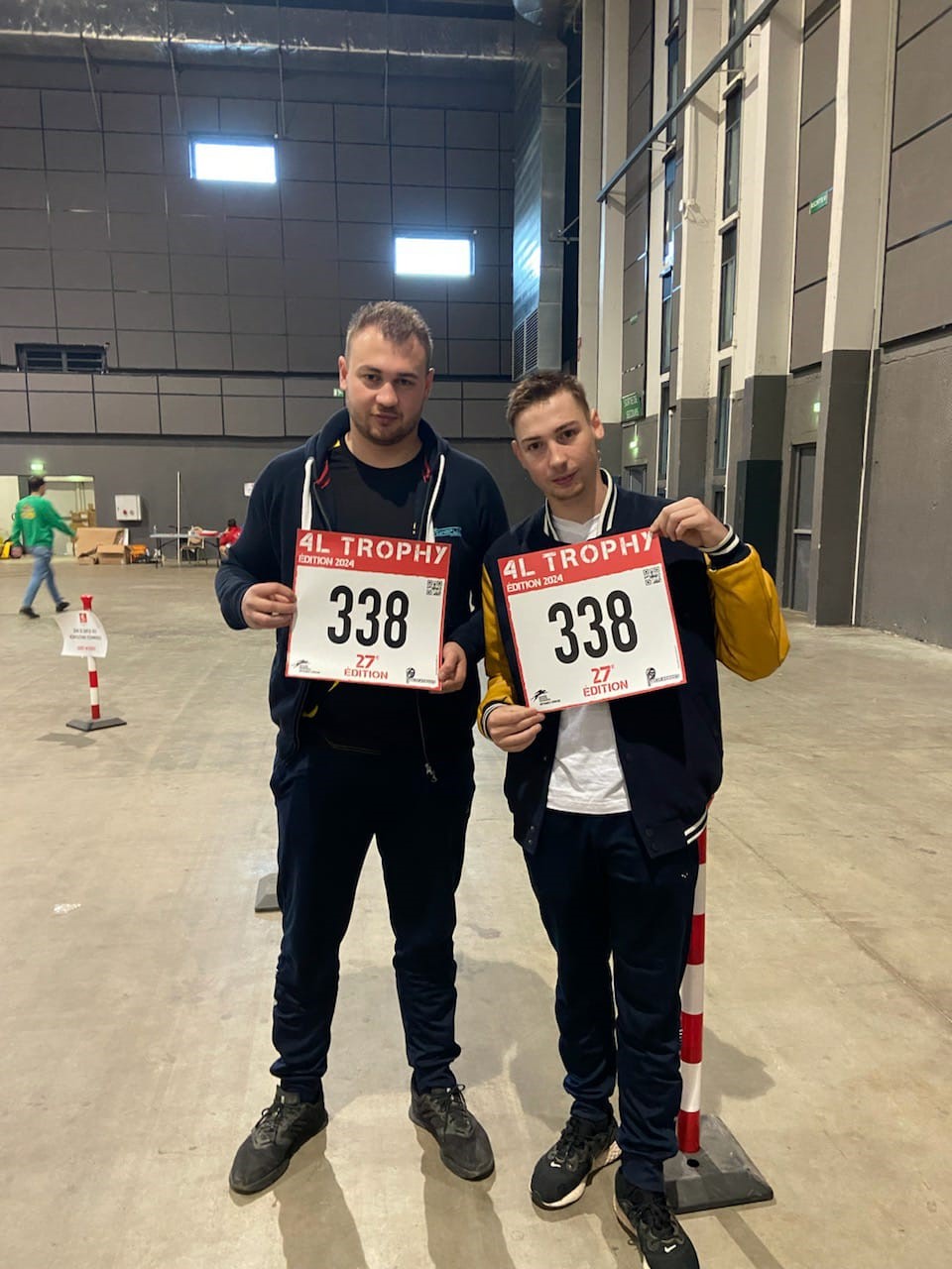 2024-02-17_4LTrophy_040.jpg